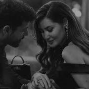 Руслан Набиев 2026