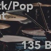 135 Bpm Drum