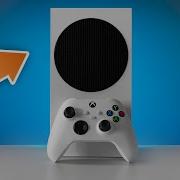 Buy Xbox Series S