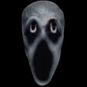 Observer Nextbot Sound