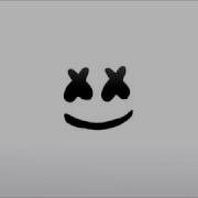 Marshmello Speed Up
