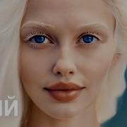 Исцеляющие Я Сияю