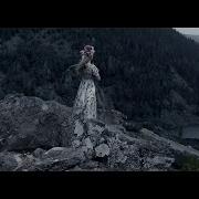 Песни Про Реку Амур