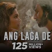 Ang Laga De