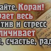 Куран Карим