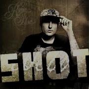 Shot Сборник