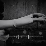 Блатной Удар Мусора Хотят Меня Поймать