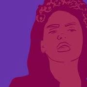 Группа Фазы