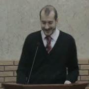 Сергей Коваль Проповеди
