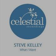 Special Vibe Steve Kelley