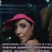 Ассорти Красивая Любовь