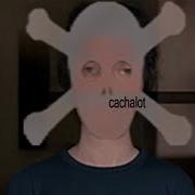 Ты Не Про Всех Как И Я Тоже Услышь Как Шумит Моя Кожа