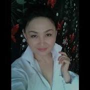 Жамбыл Атама