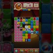 Panda Blast Level