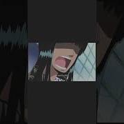 Crying Robin Logo