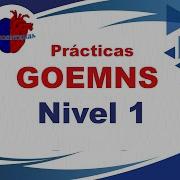 Goems