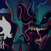 Богиня Дейзи