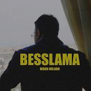 Mouh Milano Bislama
