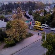 Марш Юбиляра