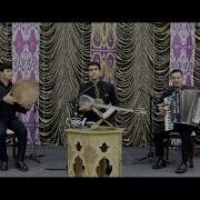 Эхром Мустафо