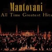 Mantovani Orchestra