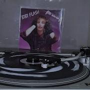 Bibi Flash Pas D Angoisse
