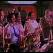 Андрей Московой