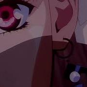Винтаж Slowed