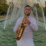 Merge Banda