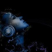 German Trance