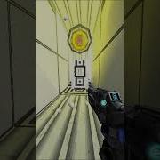 Jackhammer Ultrakill