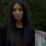 Казим Шидаков Все Песни