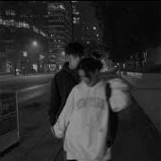 Азизам Тожик