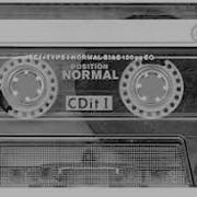 Mitxari Mitxari Manana