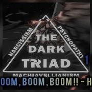 Рас Харбас Slowed 1 Час