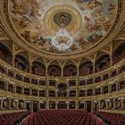 3 Звонка В Театре