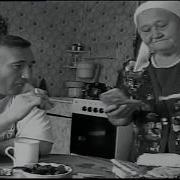 Башкирские Песни Про Маму