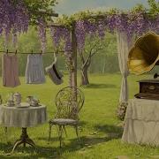 Instrumental Vintage