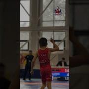 Nova Cup Almaty