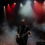 Breaking Benjamin Ashes Dont Forget