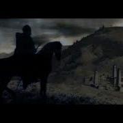 Нашид Сафа Набка Музика