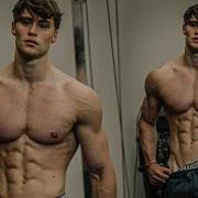 David Laid Motivation