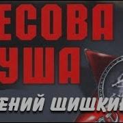 Бесова Душа