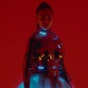 Ма Вей Ту Сей