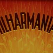 1953 Original Titles Recreation