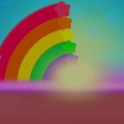 Mandy Brawl Stars Song