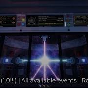 A Core Game 0 6