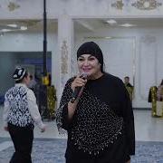 18 Апреля 2026 Алладжалагония