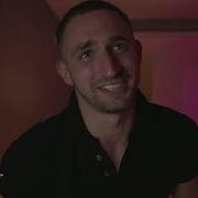 Оёёй Санечка Снимаешь