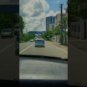 Хабиби Велком Батуми